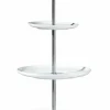 Sale Etagere GRANDE Etageren