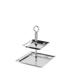 Outlet Etagere NAGANO Etageren