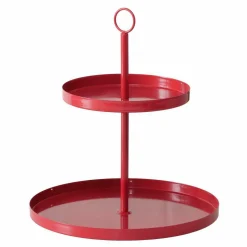 Outlet Etagere SAMINA Santa'S Village|Etageren