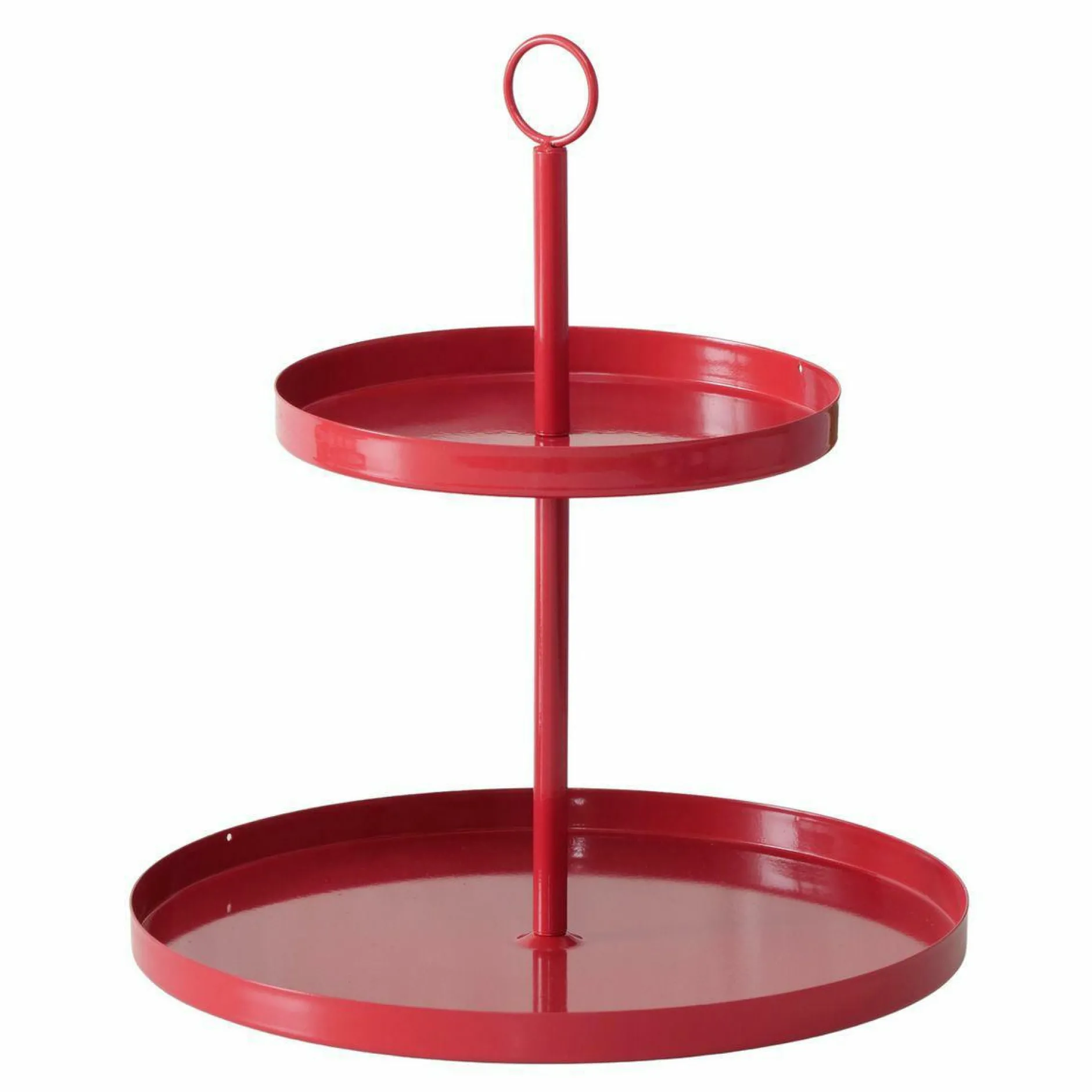 Outlet Etagere SAMINA Santa'S Village|Etageren