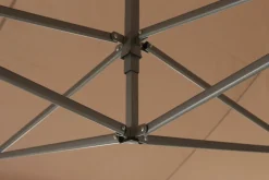 Outlet Faltpavillon Allrounder Pavillons|Pavillons