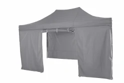 Online Faltpavillon Allrounder Pavillons|Pavillons