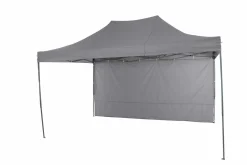 Online Faltpavillon Allrounder Pavillons|Pavillons