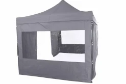 Online Faltpavillon Allrounder Pavillons|Pavillons