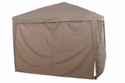 Online Faltpavillon Starter Pavillons|Pavillons