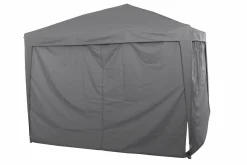 Best Faltpavillon Starter Pavillons|Pavillons