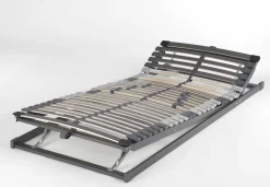 Federholzrahmen FUTURE KF Matratzen & Lattenroste|Rahmen & Lattenroste