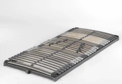 Federholzrahmen FUTURE NV Matratzen & Lattenroste|Rahmen & Lattenroste