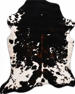 Hot Fellteppich EMILIA Fell Teppiche