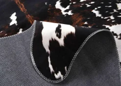 Hot Fellteppich EMILIA Fell Teppiche