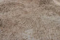 New Fellteppich EMILIA Fell Teppiche