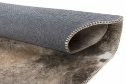 New Fellteppich EMILIA Fell Teppiche