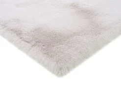 Best Fellteppich SOFT MOMENT Fell Teppiche