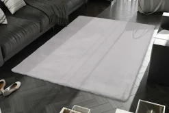 Best Fellteppich SOFT MOMENT Fell Teppiche