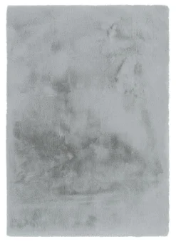 Best Fellteppich SOFT MOMENT Fell Teppiche