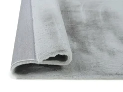 Best Fellteppich SOFT MOMENT Fell Teppiche