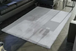 Best Fellteppich SOFT MOMENT Fell Teppiche