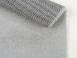 Best Fellteppich SOFT MOMENT Fell Teppiche