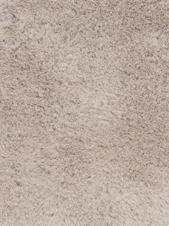 Best Fellteppich SOFT MOMENT Fell Teppiche