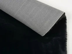 Best Fellteppich SOFT MOMENT Fell Teppiche