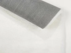 Best Fellteppich SOFT MOMENT Fell Teppiche