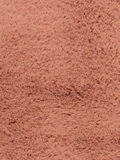 Best Fellteppich SOFT MOMENT Fell Teppiche