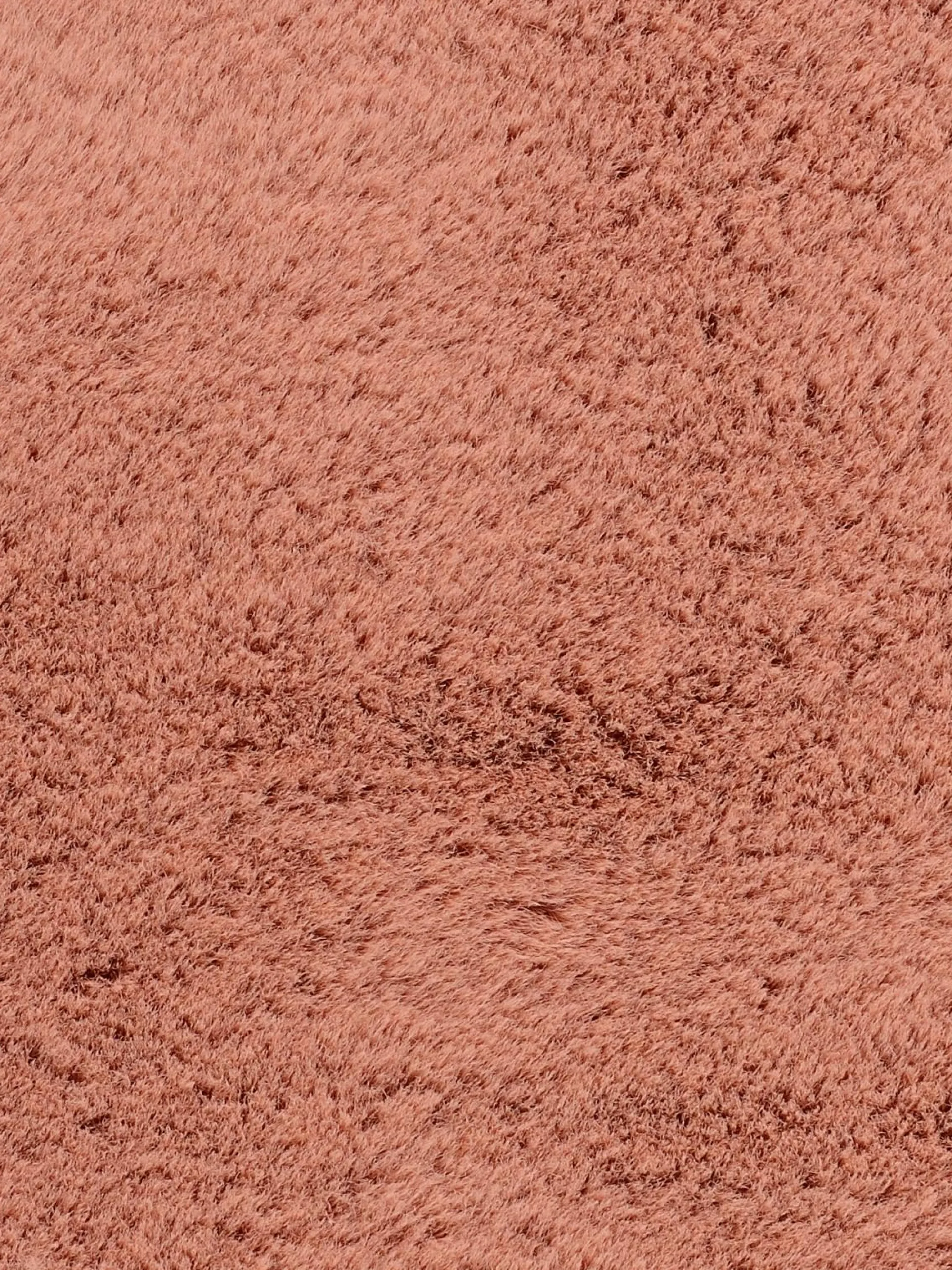 Best Fellteppich SOFT MOMENT Fell Teppiche