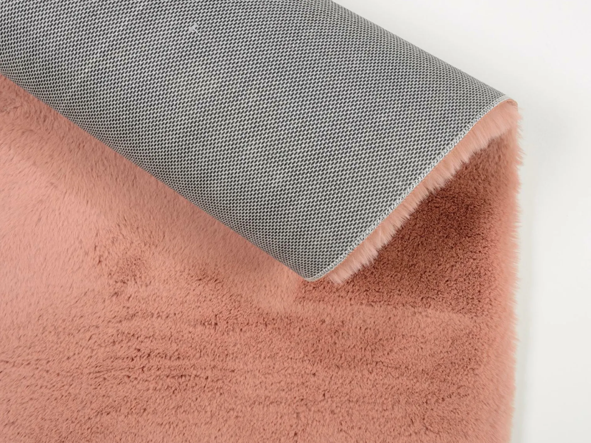 Best Fellteppich SOFT MOMENT Fell Teppiche