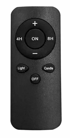 Outlet Fernbedienung für LED Kerzen Kerzen & Leuchter|Kerzen & Leuchter