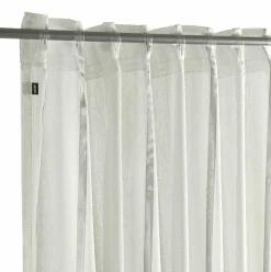 Outlet Fertigvorhang BOND Fertigvorhänge