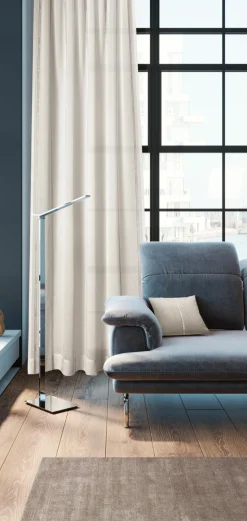 Outlet Fertigvorhang BOND Fertigvorhänge