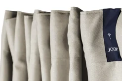 Hot Fertigvorhang ESSENTIAL Fertigvorhänge