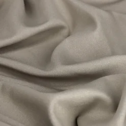 Hot Fertigvorhang ESSENTIAL Fertigvorhänge