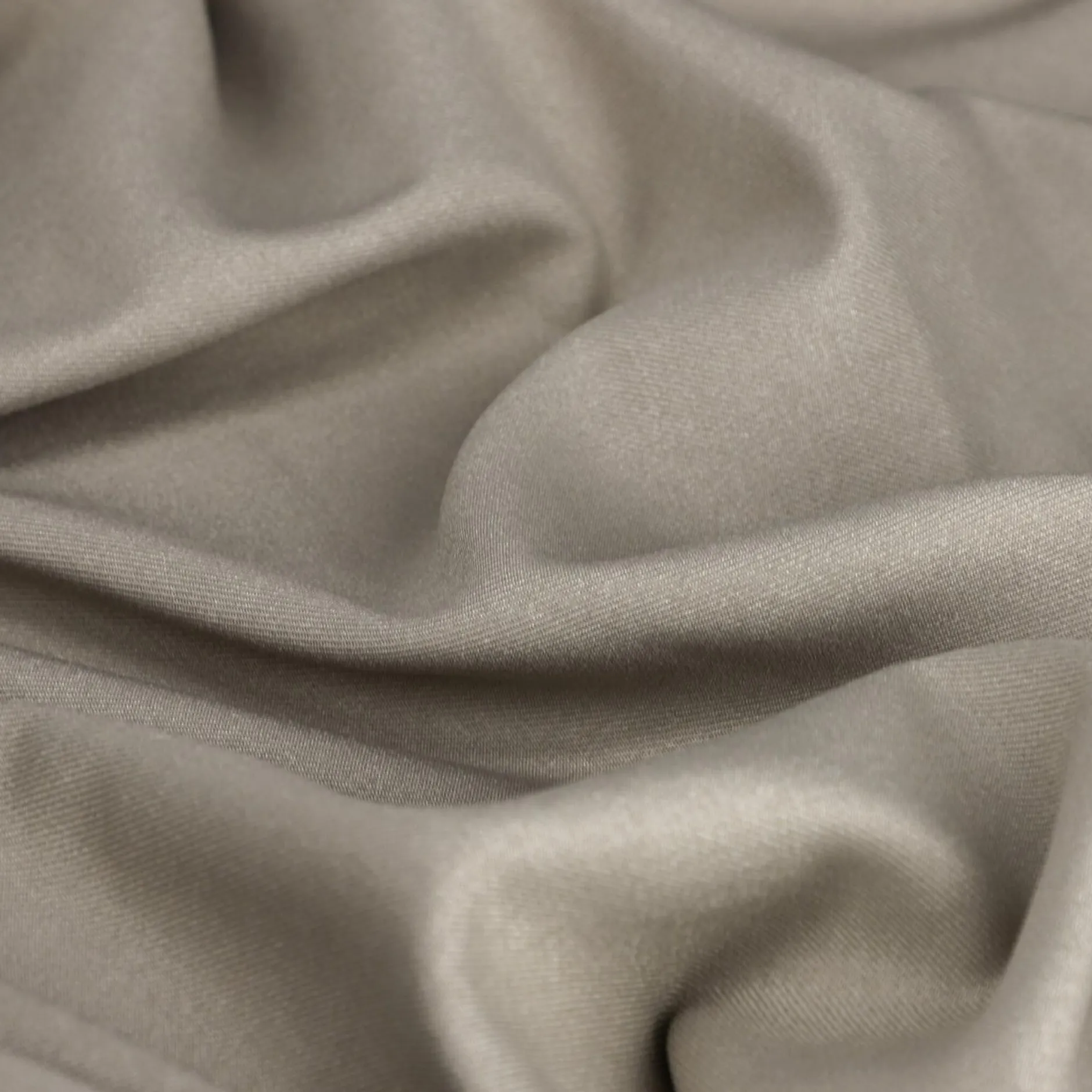 Hot Fertigvorhang ESSENTIAL Fertigvorhänge