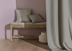 Hot Fertigvorhang ESSENTIAL Fertigvorhänge