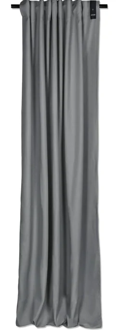 Outlet Fertigvorhang ESSENTIAL Fertigvorhänge