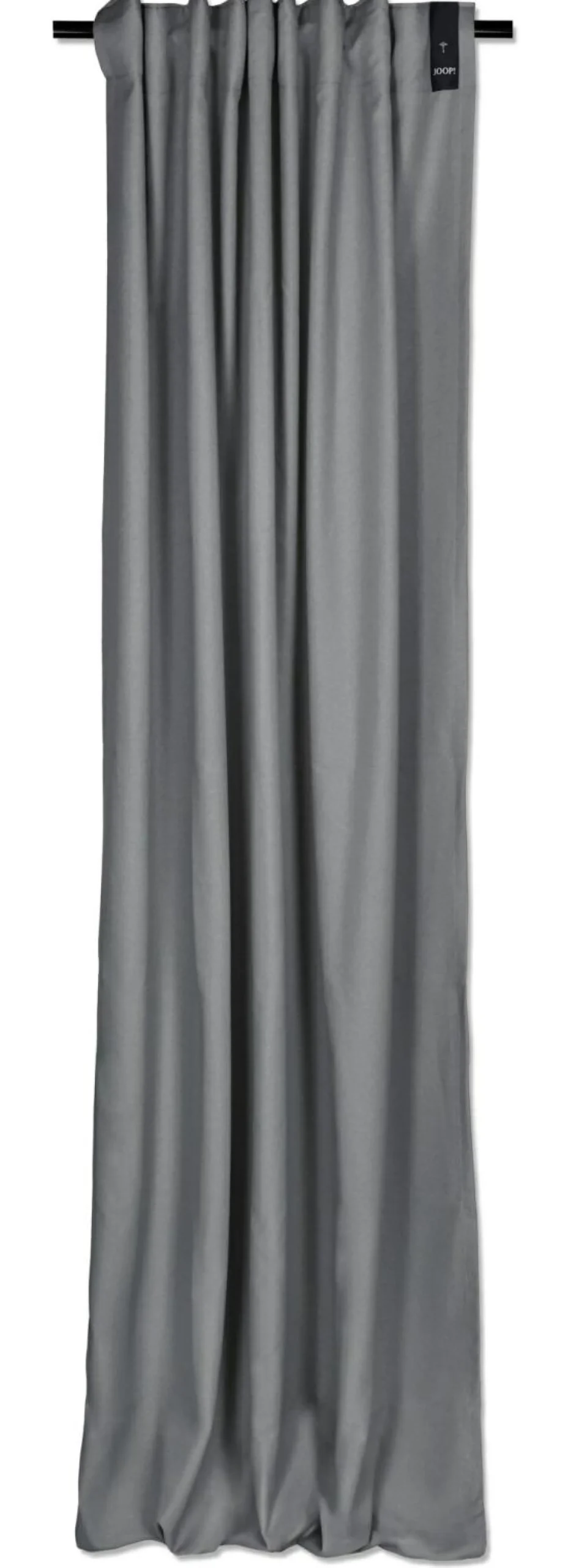 Outlet Fertigvorhang ESSENTIAL Fertigvorhänge