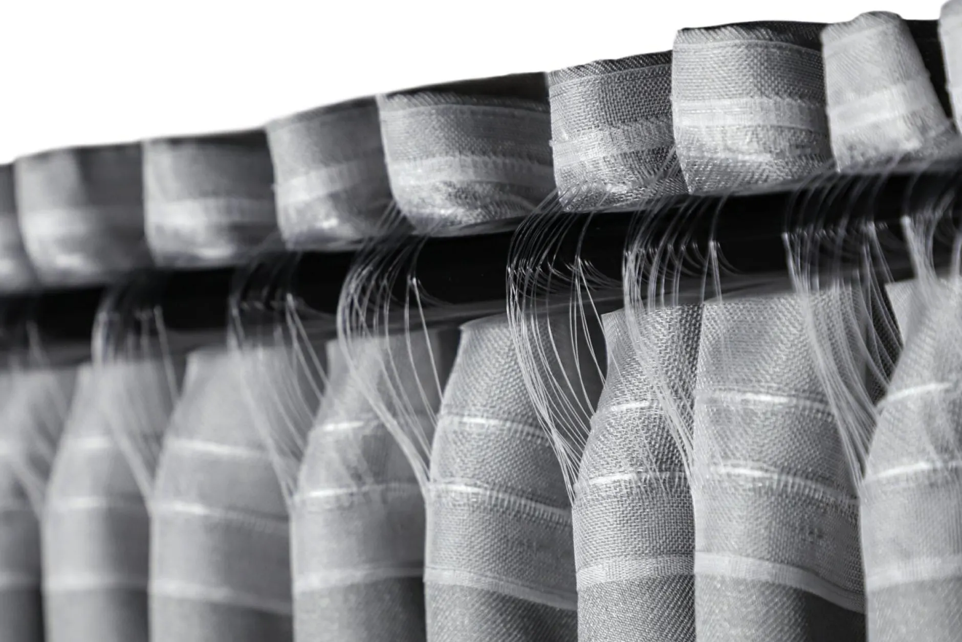 Outlet Fertigvorhang ESSENTIAL Fertigvorhänge