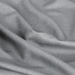 Outlet Fertigvorhang ESSENTIAL Fertigvorhänge