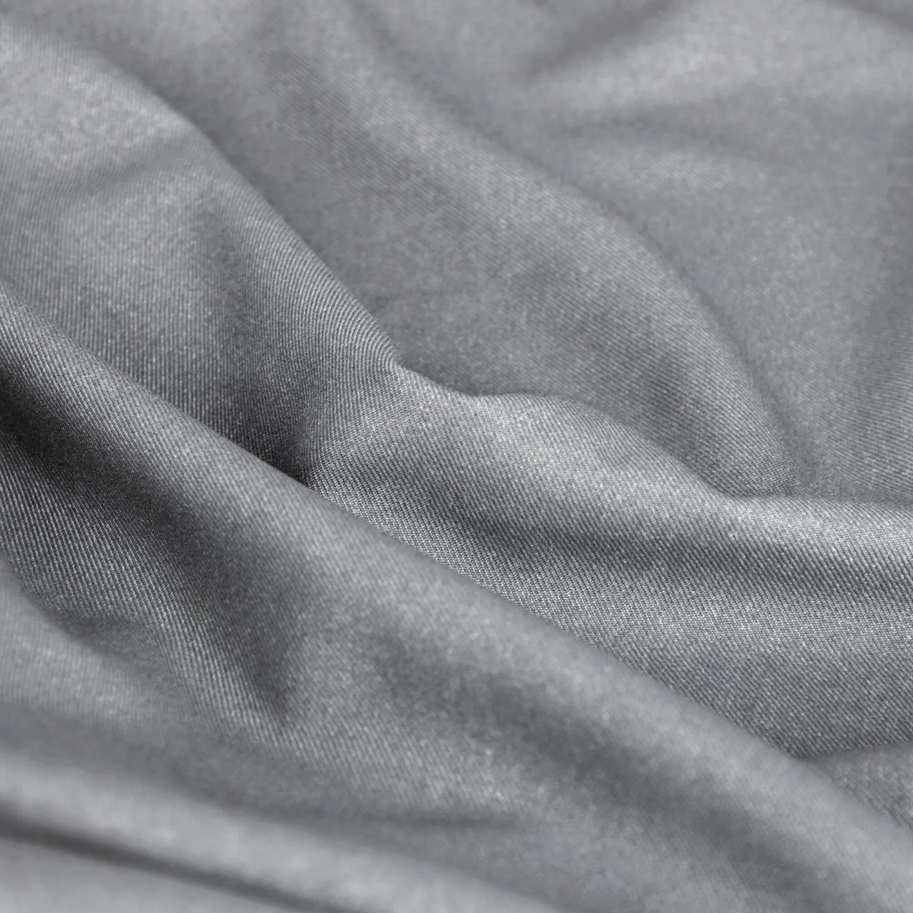 Outlet Fertigvorhang ESSENTIAL Fertigvorhänge