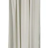 Sale Fertigvorhang ESSENTIAL Fertigvorhänge