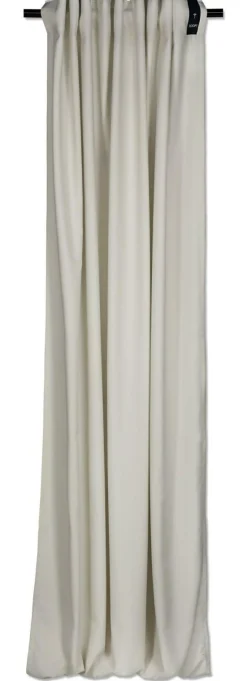 Sale Fertigvorhang ESSENTIAL Fertigvorhänge