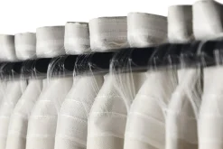 Sale Fertigvorhang ESSENTIAL Fertigvorhänge