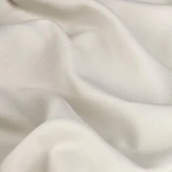 Sale Fertigvorhang ESSENTIAL Fertigvorhänge