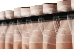 Clearance Fertigvorhang ESSENTIAL Fertigvorhänge