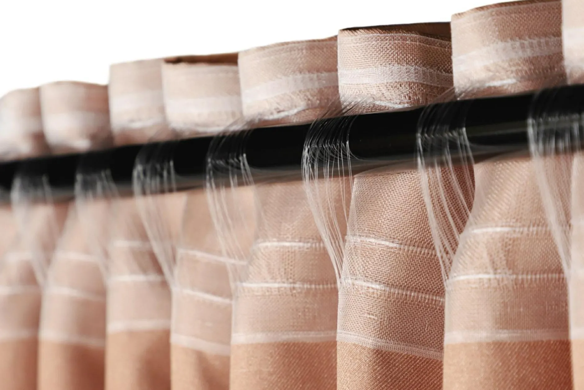 Clearance Fertigvorhang ESSENTIAL Fertigvorhänge