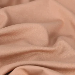 Clearance Fertigvorhang ESSENTIAL Fertigvorhänge