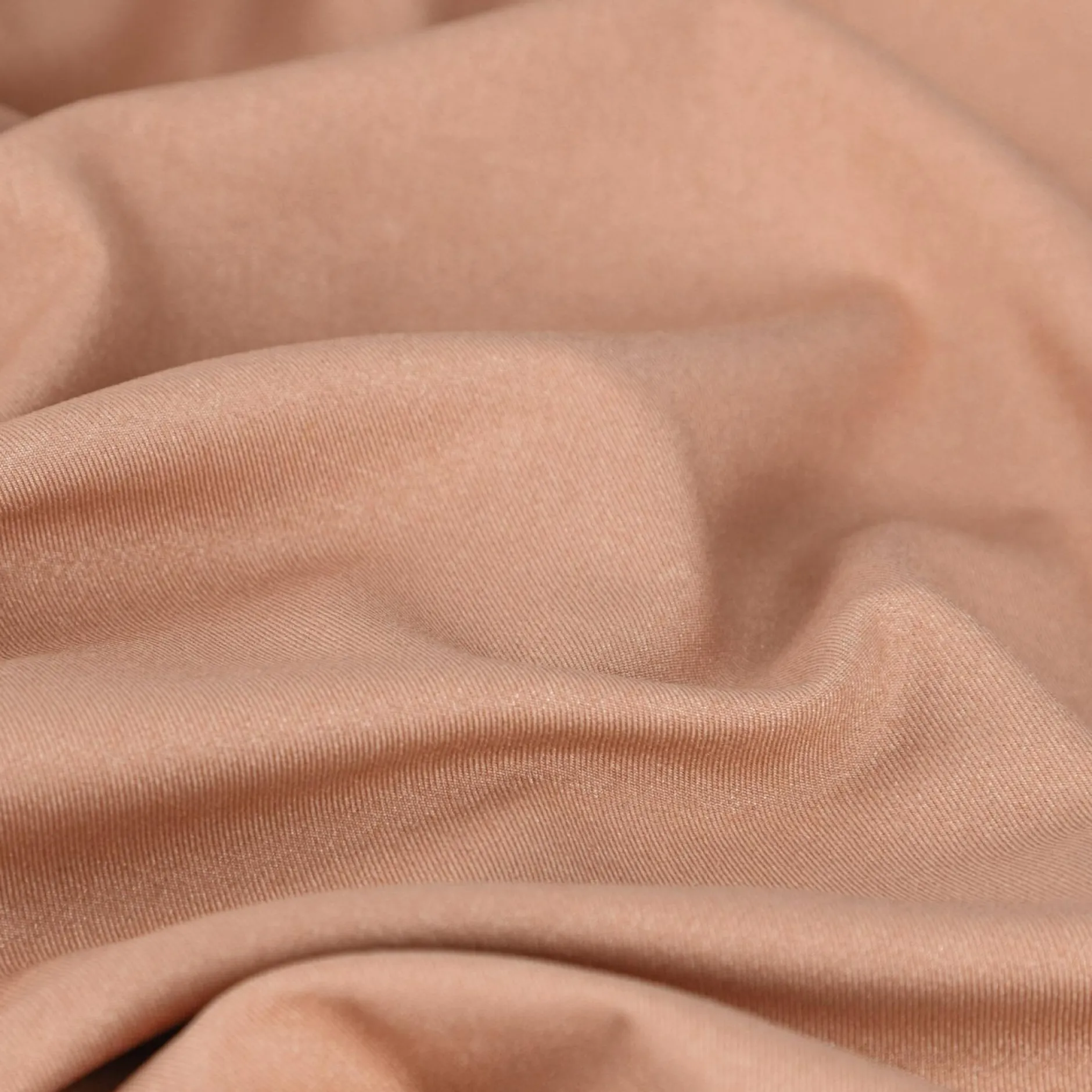 Clearance Fertigvorhang ESSENTIAL Fertigvorhänge