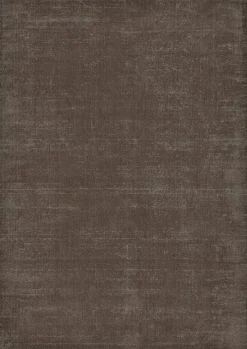 Hot Fertigvorhang ORNAMENT Fertigvorhänge