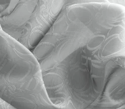 Hot Fertigvorhang ORNAMENT Fertigvorhänge